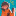 arystocrat:remembered a piece of official concept artlink really did stupid shit