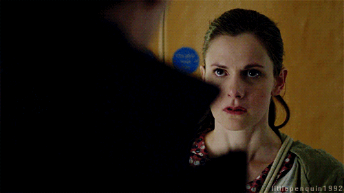 littlepenquin1992:Moriarty slipped up, he made a mistake.Because the one person he thought didn’t ma