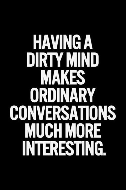 mustangbratt:  So true and fun.
