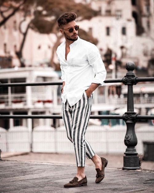 Follow fashionvanity for more style inspiration.