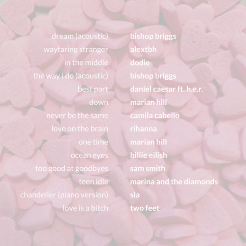 academedic: su•pine (adjective) ← click to listeninactive, passive, or inert, especially f