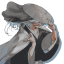 kamitakes