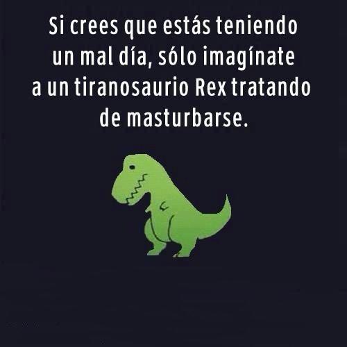 Ni sí ni no, si no todo lo contrario