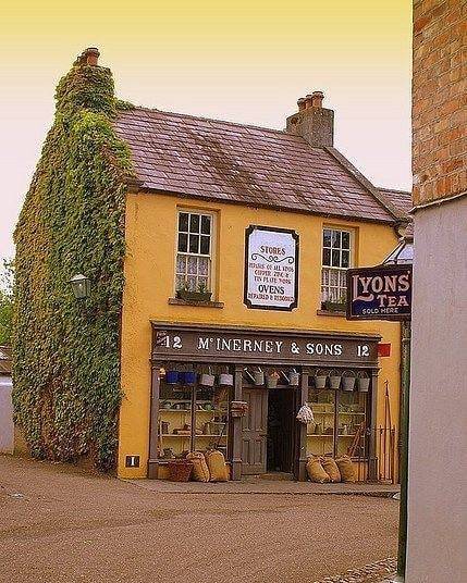 #oldstorefronts, #england Https://www.instagram.com/p/BrgHSBdH3sr/?utm_source=ig_tumblr_share&igshid=kobruxd37hhy