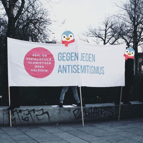 Demonstrationen in Solidarität mit den Protesten im Iran:Hamburg, 05.01.2018https://www.facebook.com