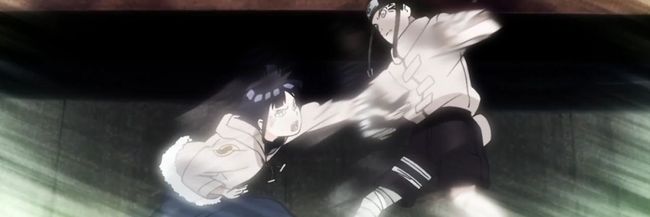 anime-headers:  Hinata headers(auto)  © to @gameoftaillike or reblog if you save