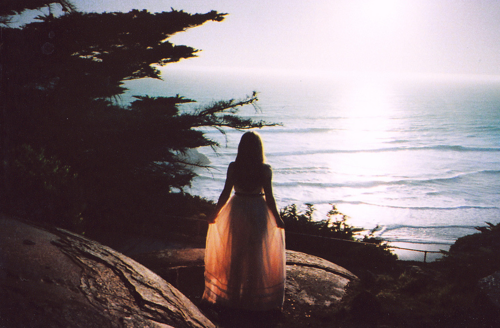 trendytraveler:  (by Honeyuck) 