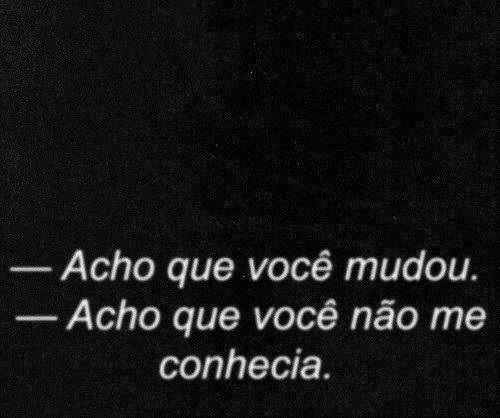 Muro dos Prazeres