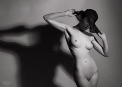 they are: perfect!happy birthday, Irina Lutfulina!best of erotic photography:www.radical-lingerie.com