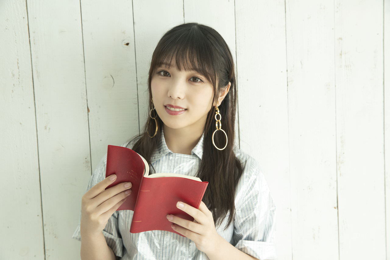 読書女子 Explore Tumblr Posts And Blogs Tumgir 読書女子 Explore Tumblr Posts And Blogs Tumgir