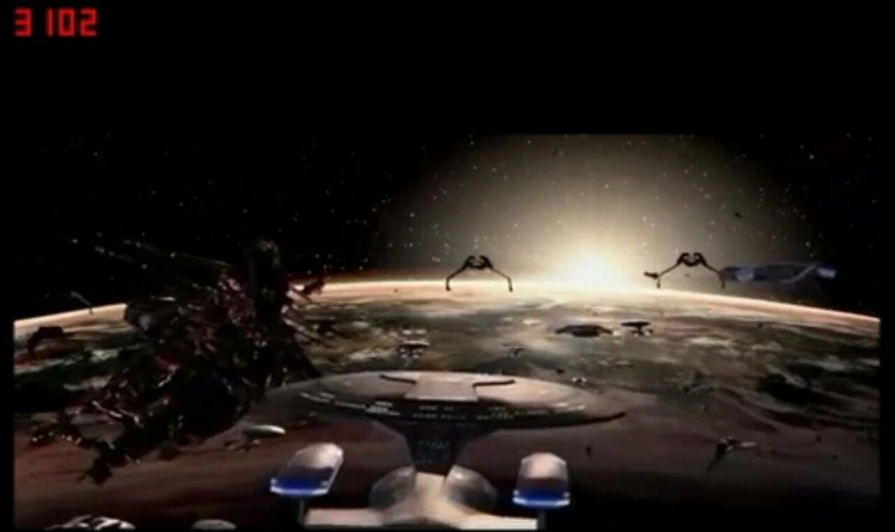 star trek dominion war game star trek dominion war game