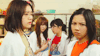 Sex nogi-world46:Hinatazaka’s new drama pictures