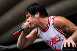 i-w0nt-fade-away:  Zach Johnson - I See Stars 