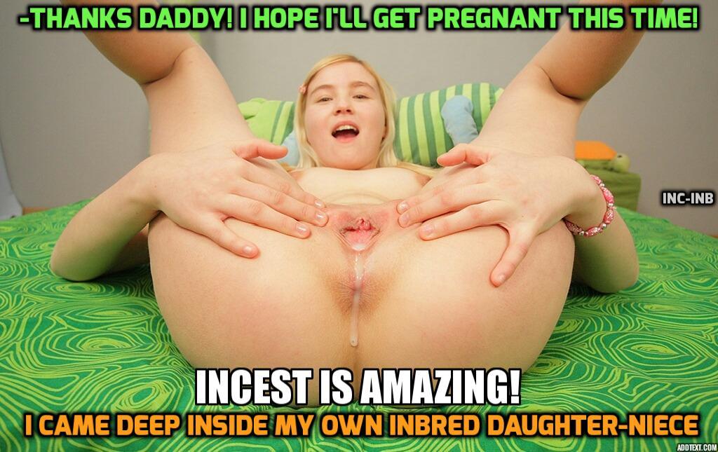 ing
