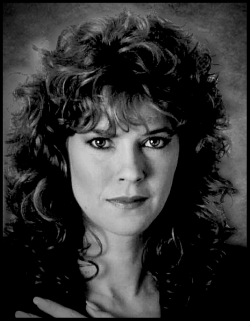 Jobeth williams young