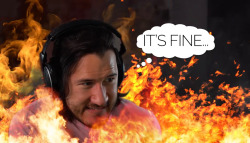fischyplier:Reaction images for when you don’t get sponsored by any company 
