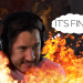 fischyplier:Reaction images for when you don’t get sponsored by any company 