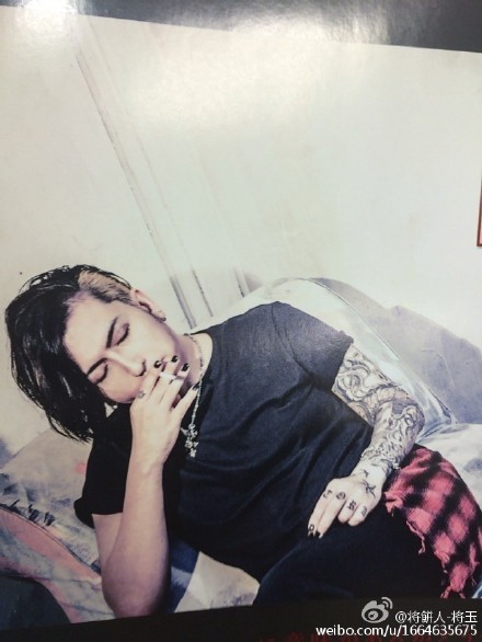 kurosu-k:Tattoo Tribal vol.64 (preview)Credits: angellusion, 将餅人-将玉