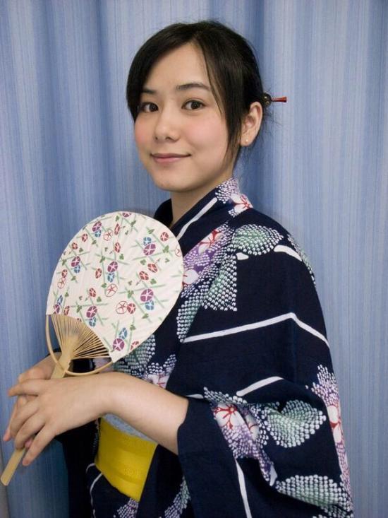 pii no Tumblr