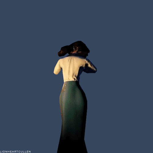 lionheartcullen:  I made the dashboard thing.