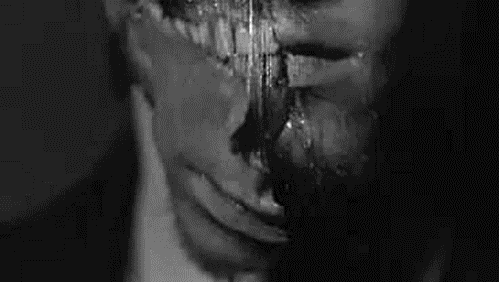 Serial♥Psychopath♥