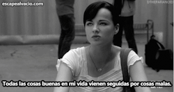 Tipiquisima frase de im jenna
