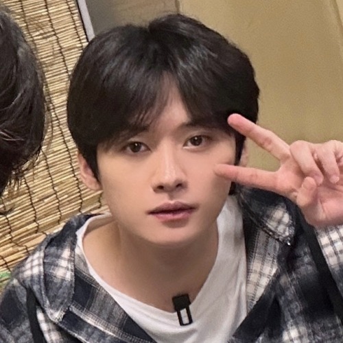 Stray Kids Matching Icons/metadinhas (racha Log Ep. 10).