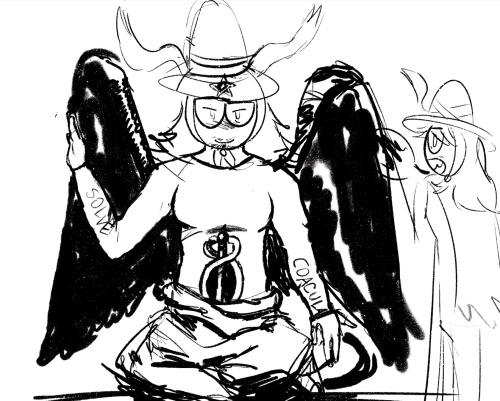 Someone Terrorized My Psyche To Get Even, Lately Youre The Only Dancer I Believe In