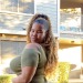 ineedbbw2: