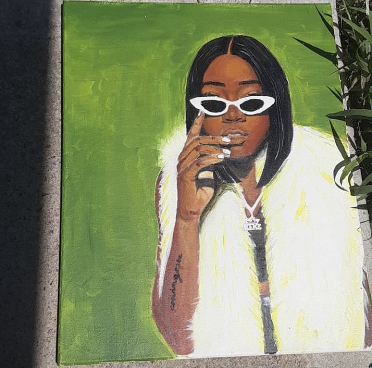 Aboriginal on tumblr
