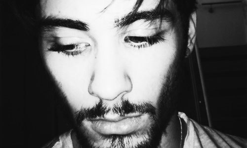 slutzouis:  @niazkilam   
