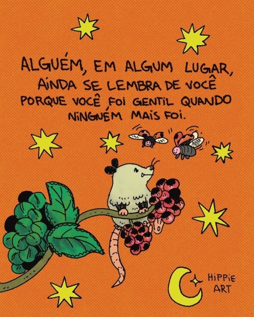filha-amadaa - por, Mikaelen Silva.