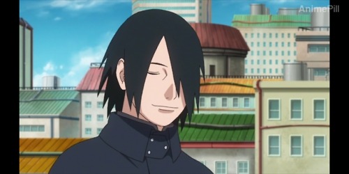 fifi-uchiha:  I love this man. I love this adult photos