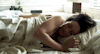 peony911:baby-faced-blondee-deactivated2:Rise &amp; Shine&hellip;Come back