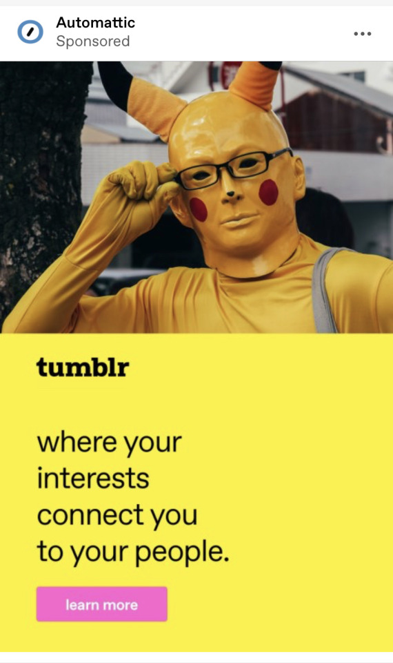 Tumblr media