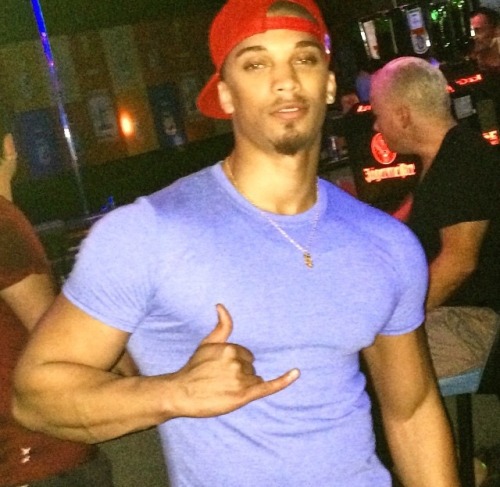 getitmoist:  MR. SUKI