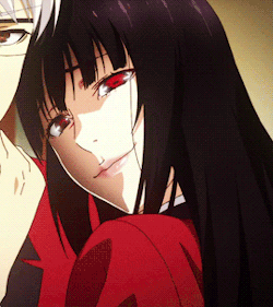 Featured image of post View 14 Gif Matching Pfp Kakegurui Matching Pfps
