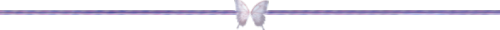 Carrd Png Icons !!