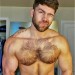 ilikeithairy: