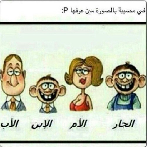 # # # #