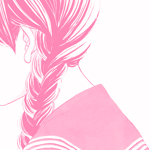 mischkascuteworld:  ♥ | (c)Please don’t remove this caption.