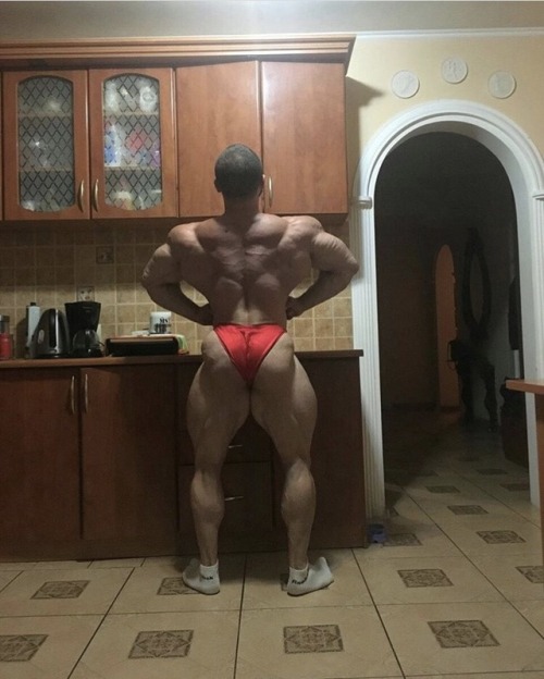 Oleh Kryvyi