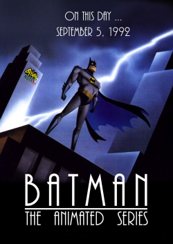 atomictiki:  dacommissioner2k15:  batmananimated: