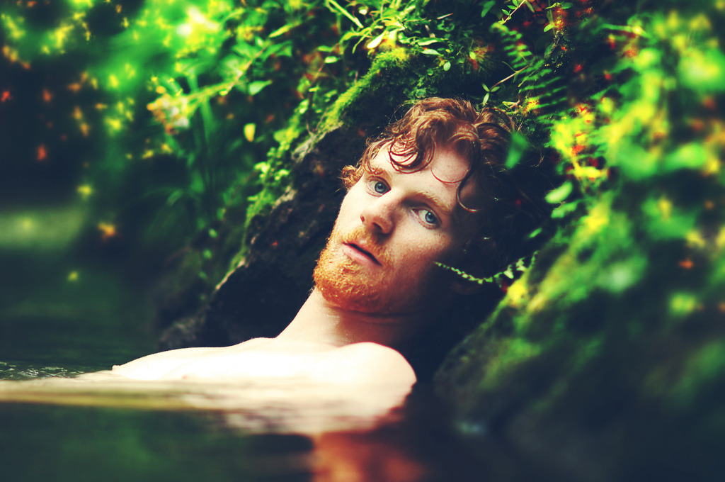 WeNeedGinger