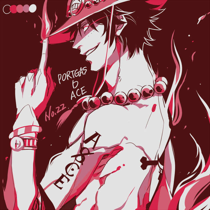 d-a-i-k-i-a:  Art by 晃 