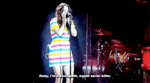https://nanalewwyy.tumblr.com/post/118478519778