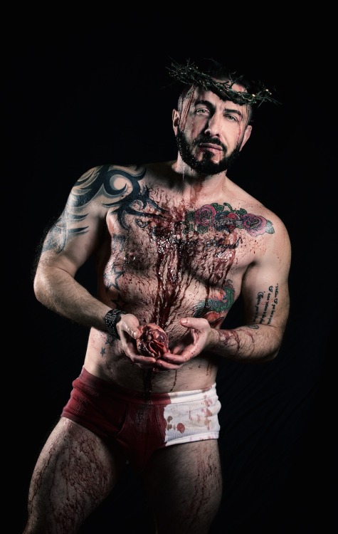 menartphotography:  Helloween By pETEr eRZVo zvONAr