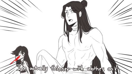 ousamars:i caught up to both tgcf and sv in 5 days and this is all i have to offer so far,