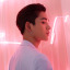 shiningxuxi