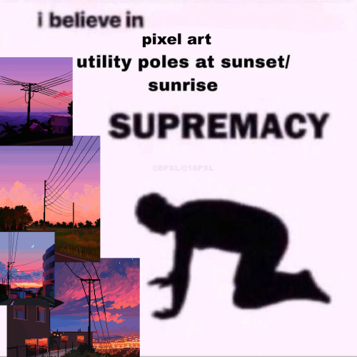 Made A Meme Lmao